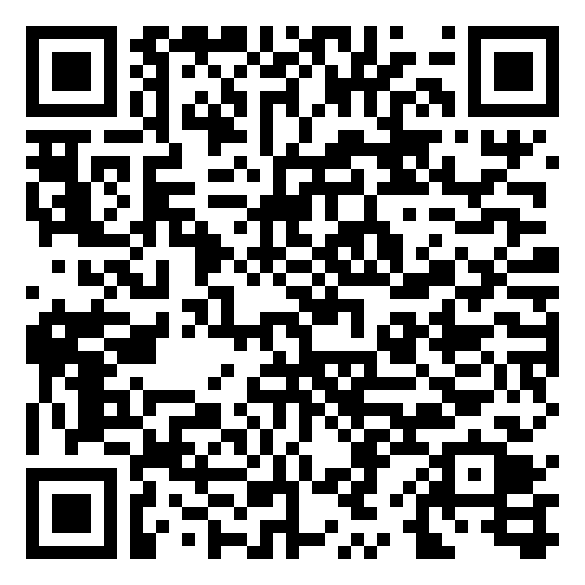 QR code 52150542600000