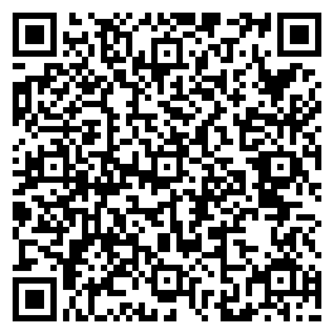 QR code 87171019300000