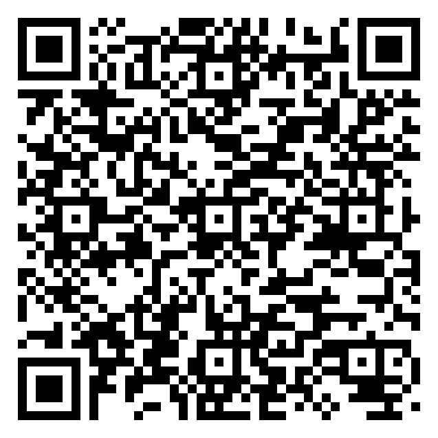 QR code 24042461300000