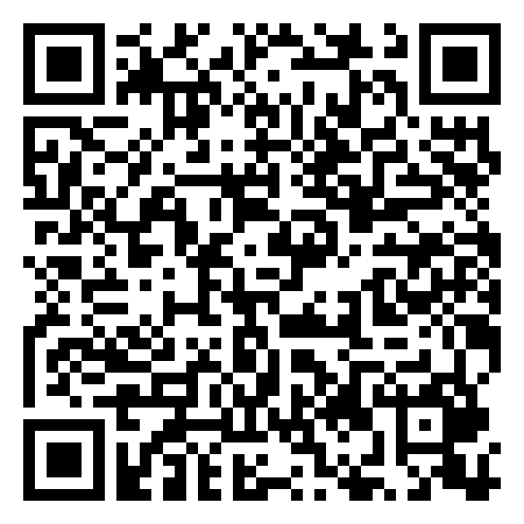 QR code 36637904200000