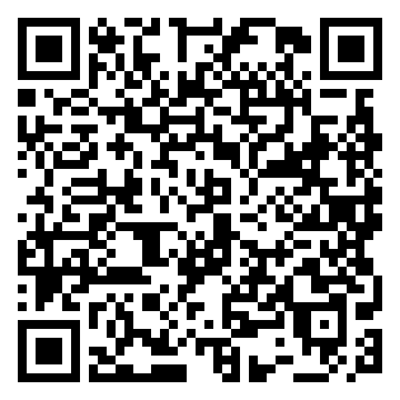 QR code 52281285700000