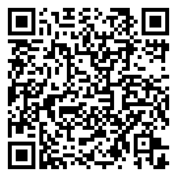 QR code 14734687100000