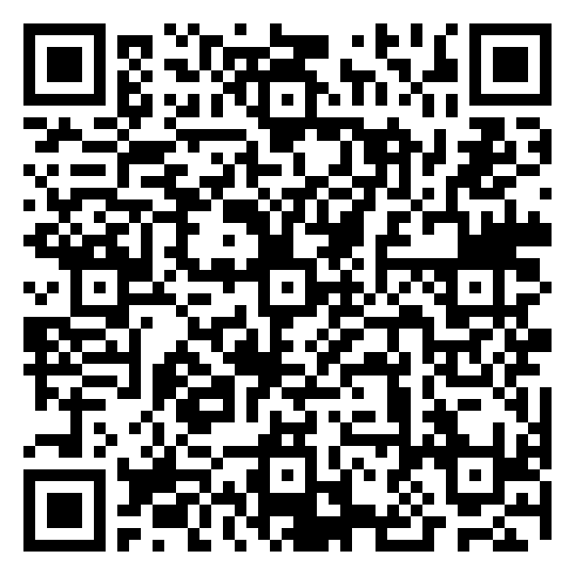 QR code 24275240000000