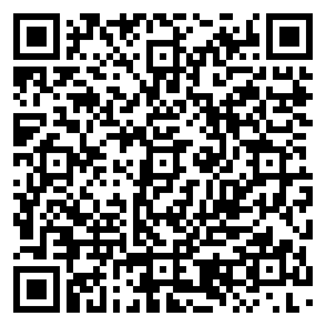 QR code 38912926400000