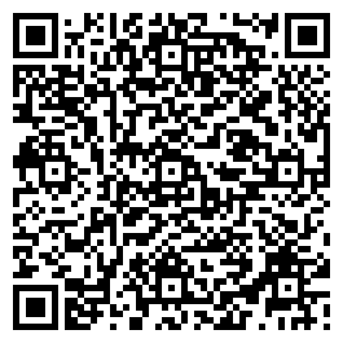 QR code 75068194700000