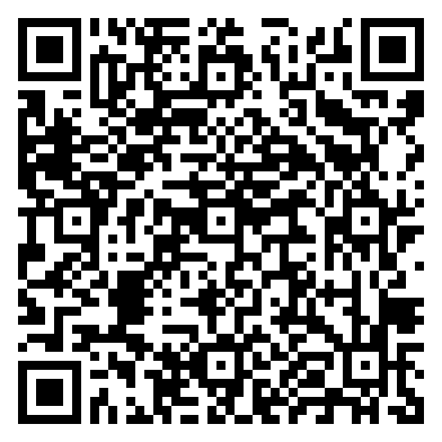 QR code 91031468800000