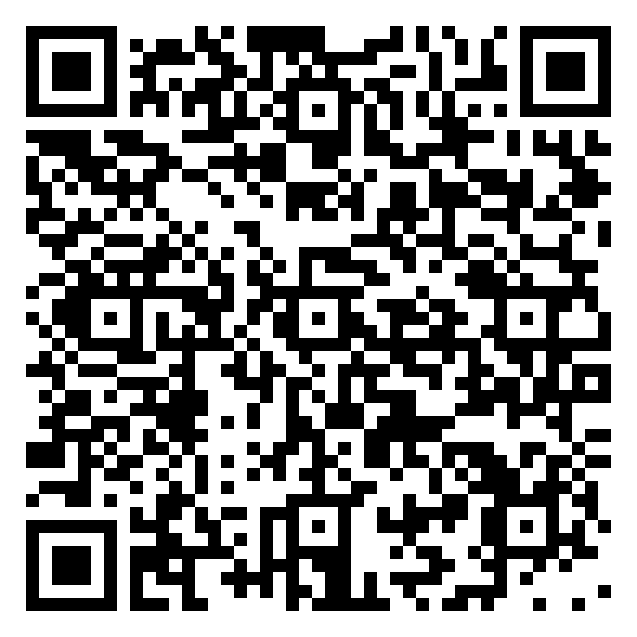 QR code 14730630500000