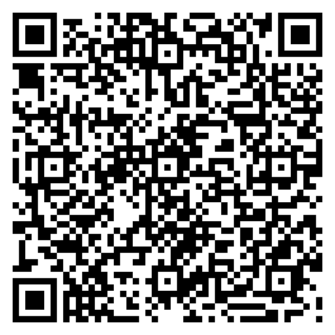 QR code 36834711200000