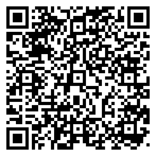 QR code 00243184000000