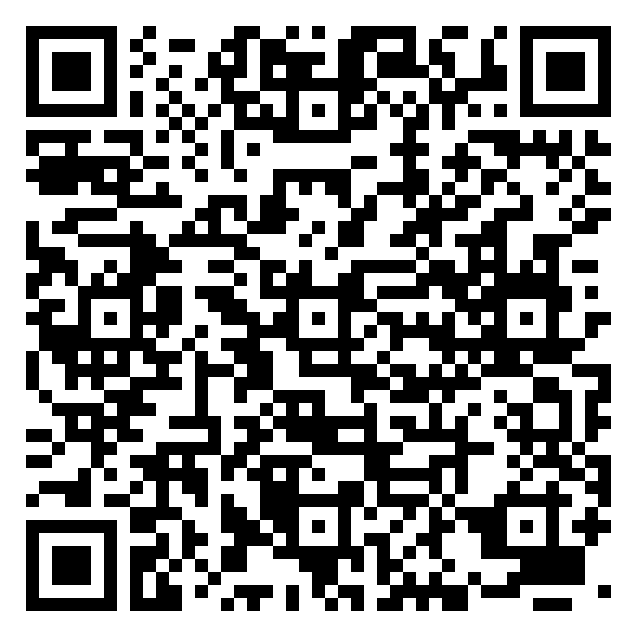 CREDIT SMART Karol Wesołowski QR code QR code 54136652900000