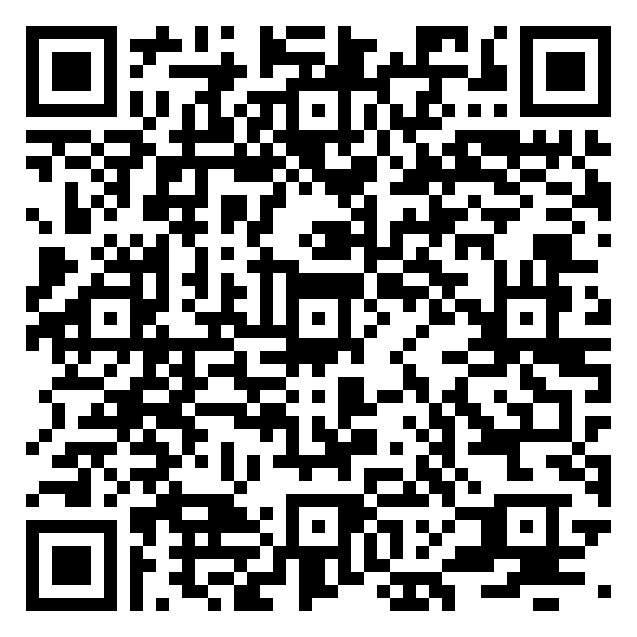 QR code 54136651200000
