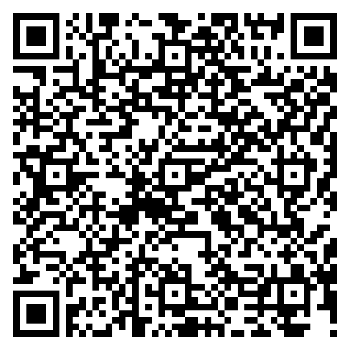 QR code 36245902800000