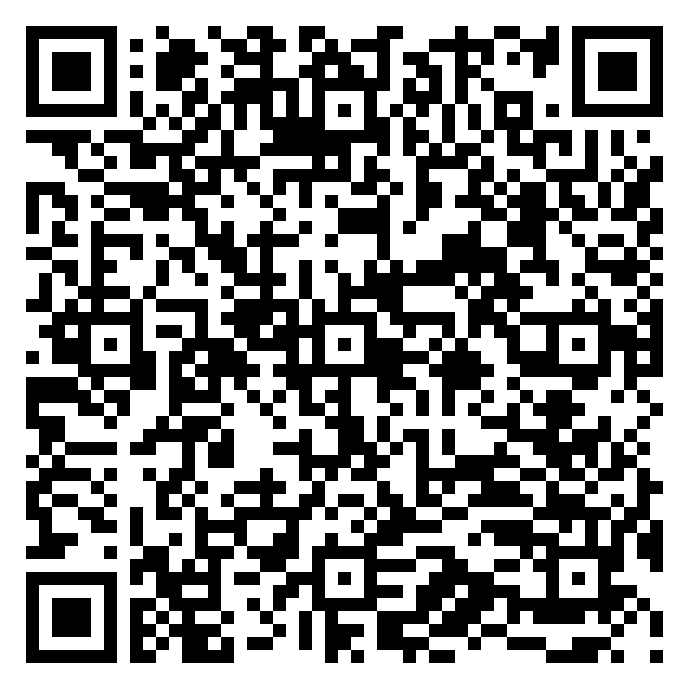 QR code 36829413700000