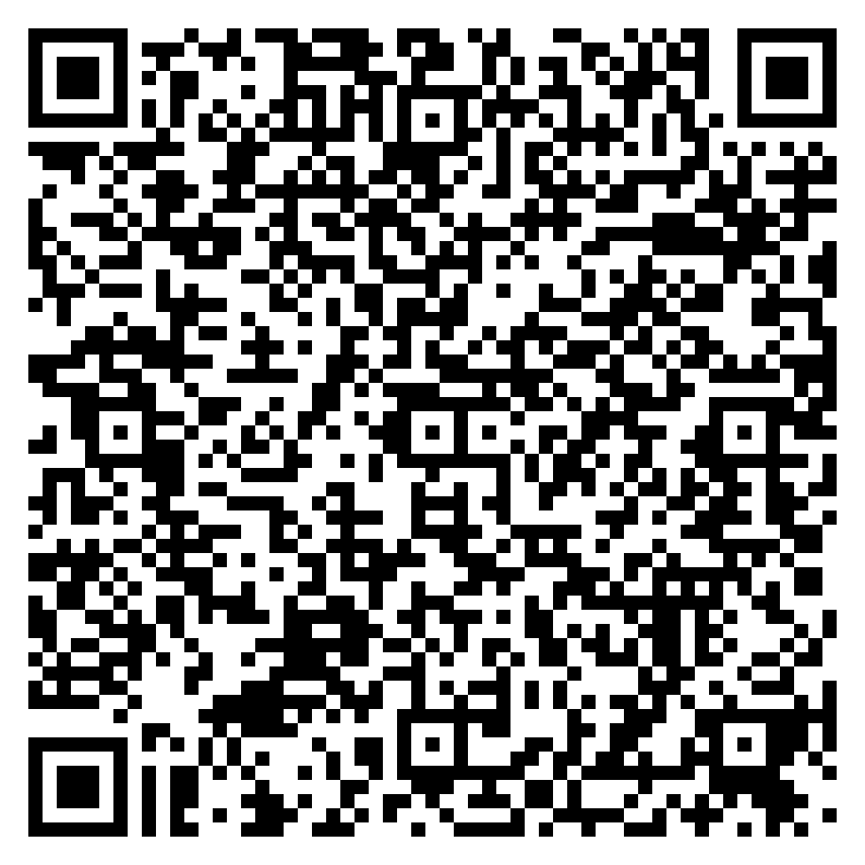 QR code 14106391300000