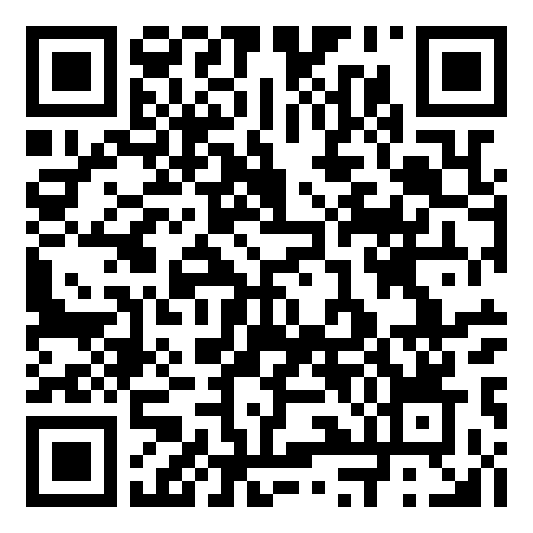 QR code 14602735900000