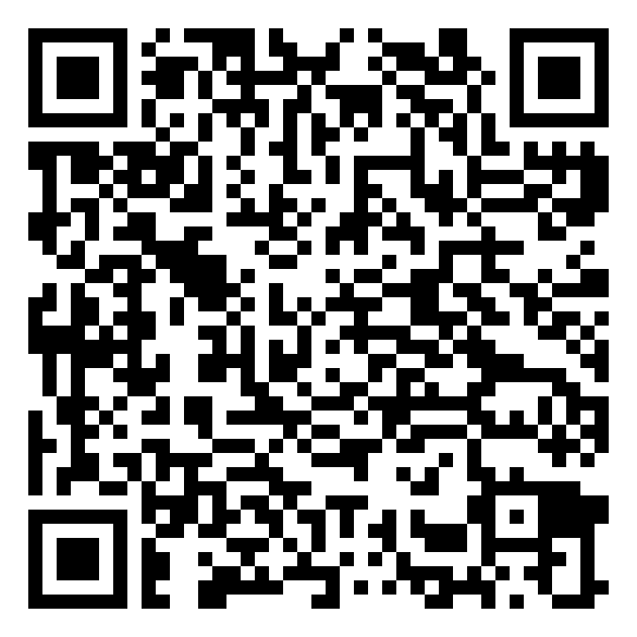 QR code 36463733300000