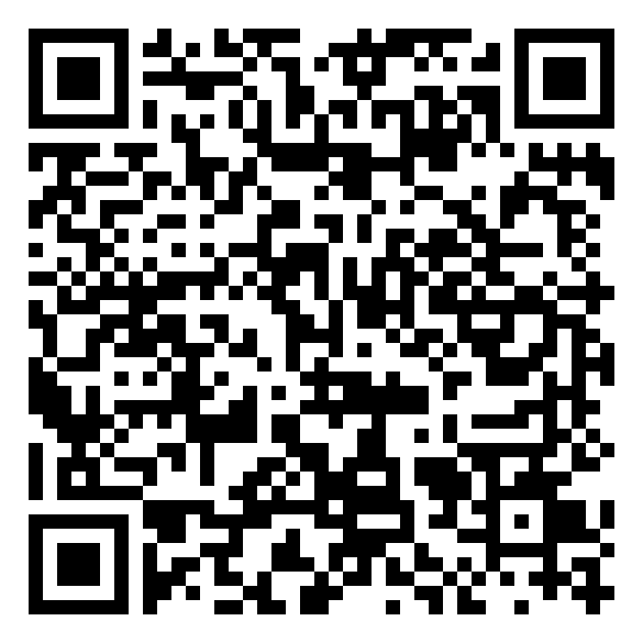QR code 38144166000000
