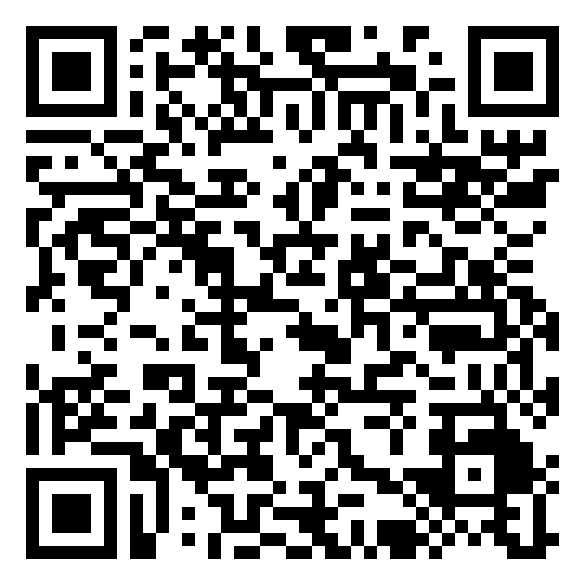 QR code 52835435000000