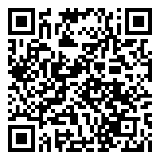 QR code 06172913300000