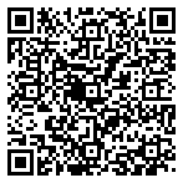 QR code 38166305300000