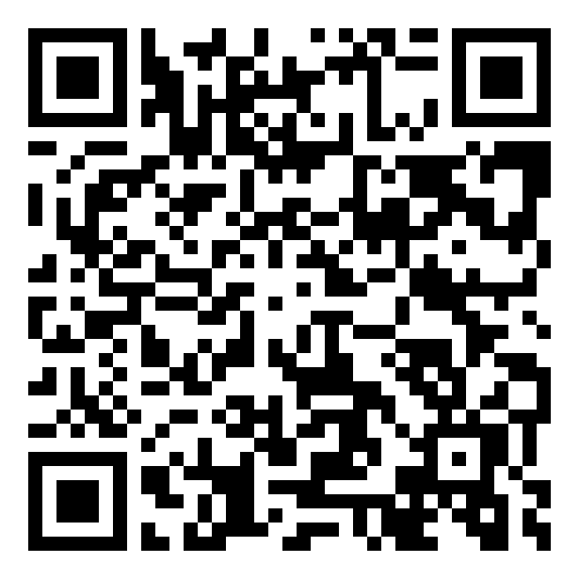 QR code 12067333500000