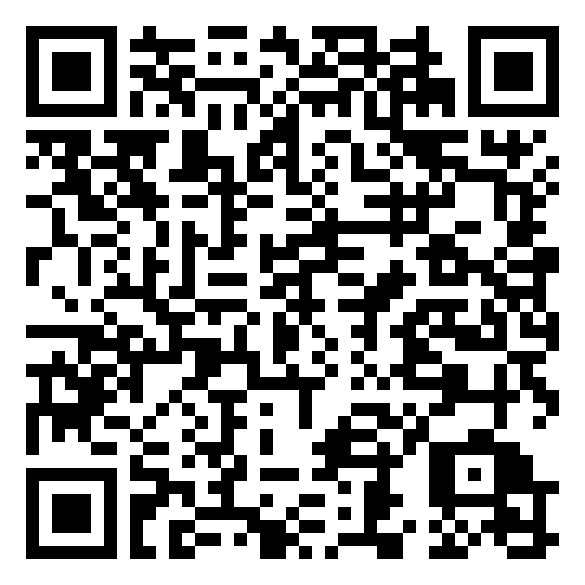 QR code 38594834400000