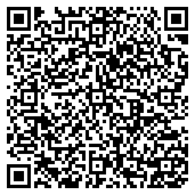 QR code 54105323300000