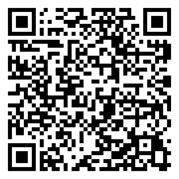QR code 14691281900000