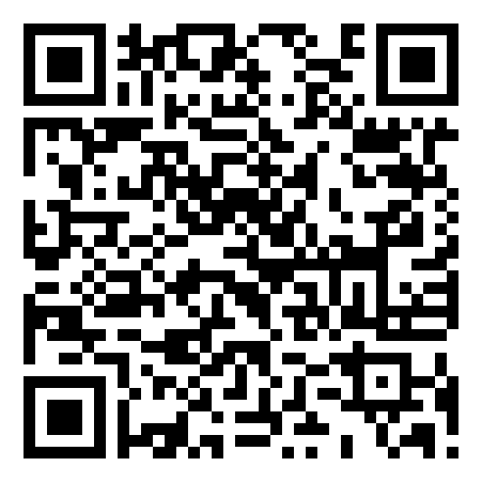 QR code 38948456800000