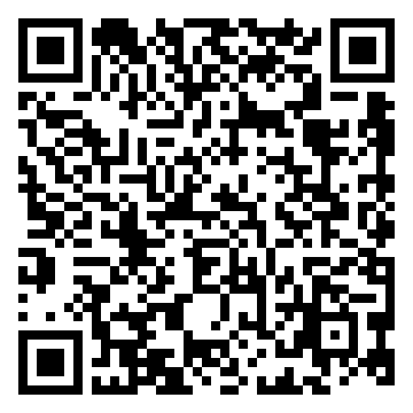 QR code 54340177300000