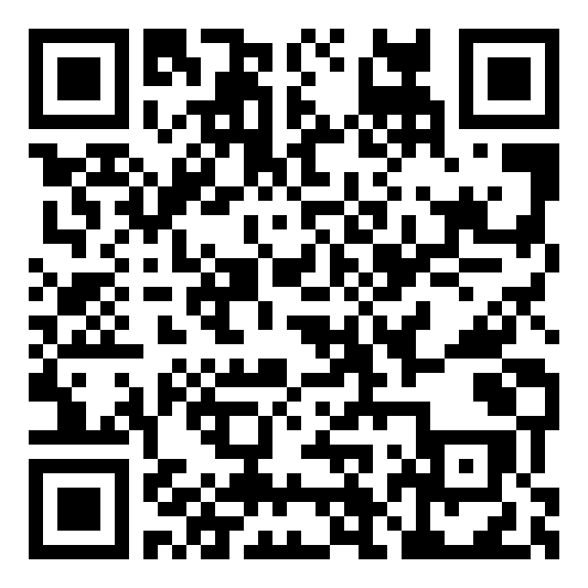 QR code 25102416700000