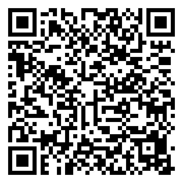Credo QR code QR code 14070485300000