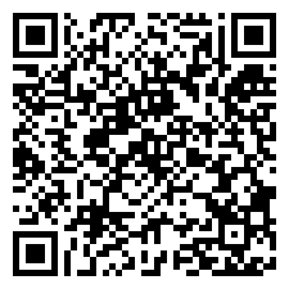 QR code 38504445300000
