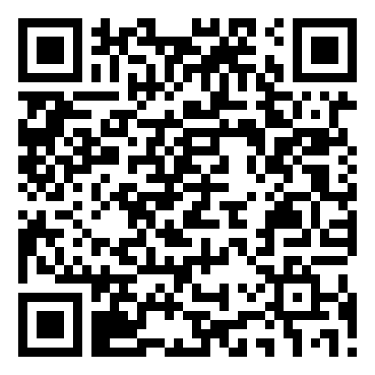 QR code 54180795600000
