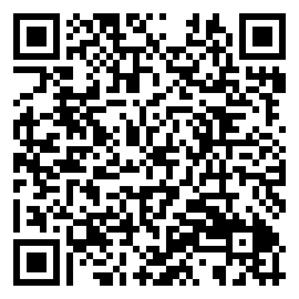 QR code 34005867700000