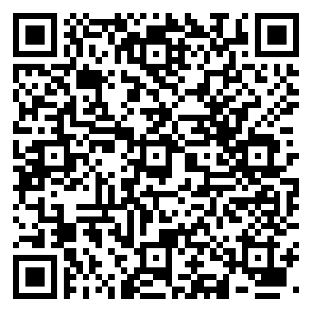 QR code 15212725700000