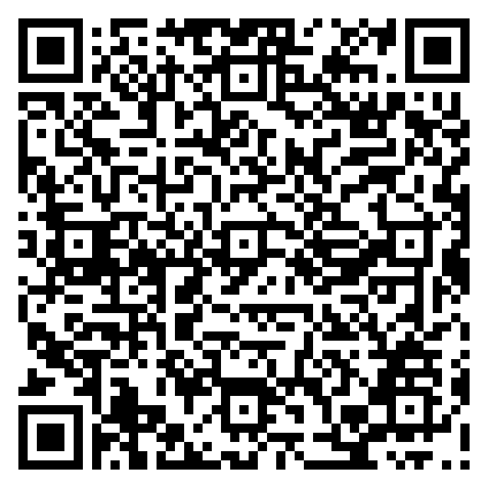 QR code 00596430000000