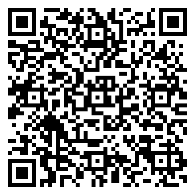 QR code 02238046800000