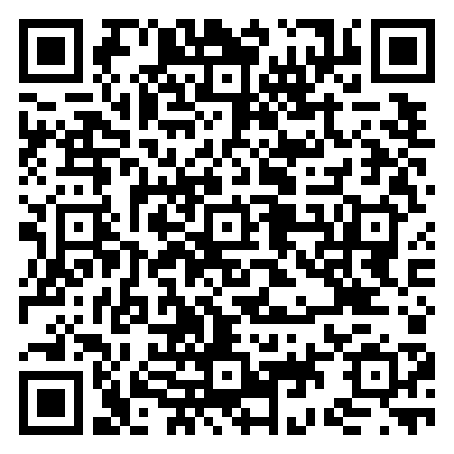QR code 27787762000000