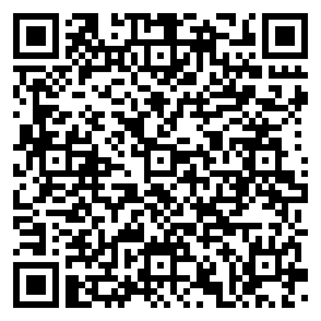 QR code 14722208600000