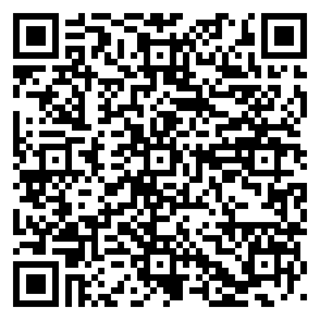 QR code 52590914900000