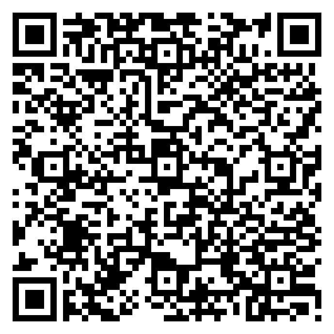 QR code 28006564300000