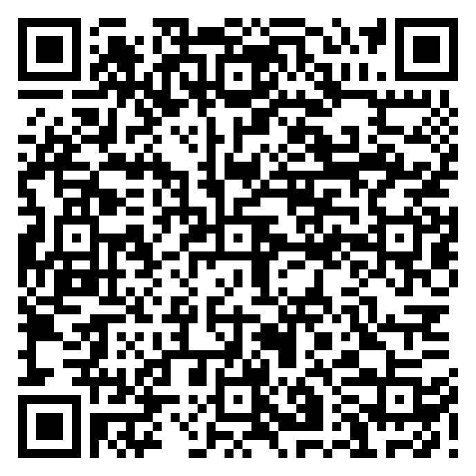 QR code 36911123900000