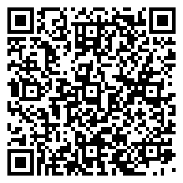 QR code 52643835000000
