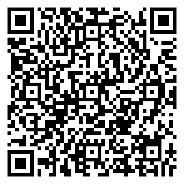 QR code 38533350700000