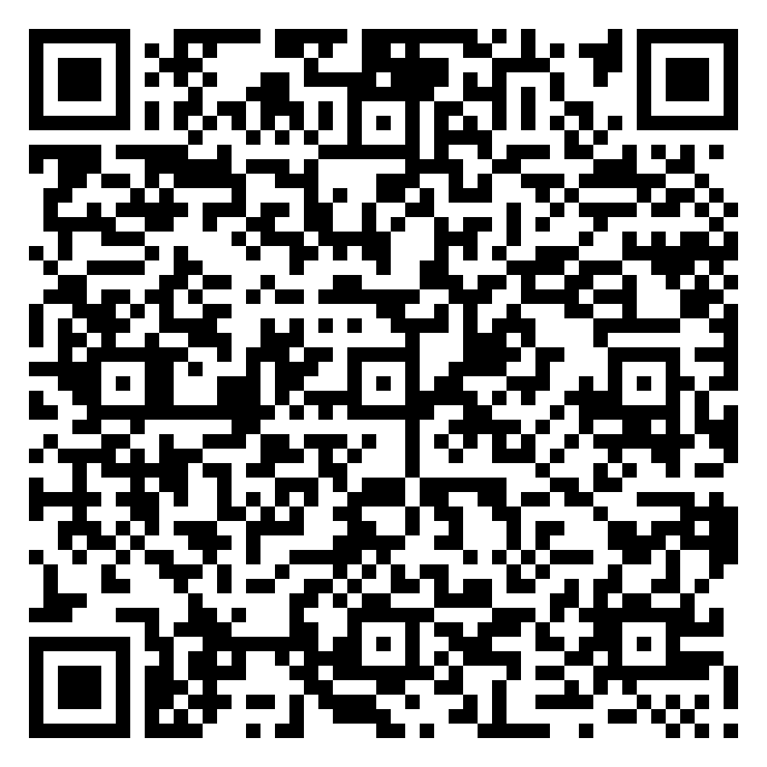QR code 24168719000000