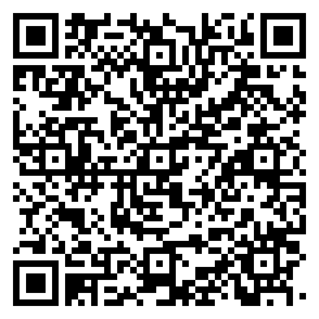 QR code 54222038300000