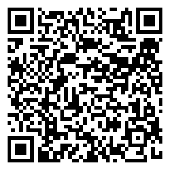 QR code 12036344500000
