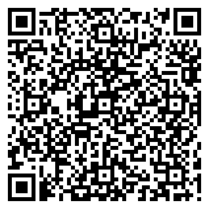 QR code 36687279400000