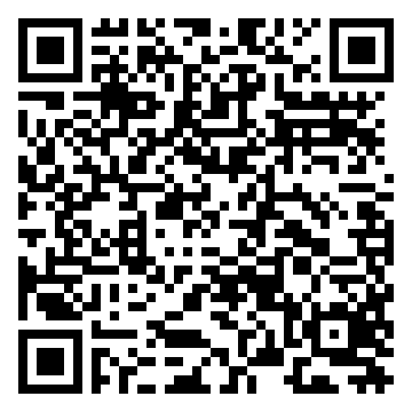 QR code 38229556800000